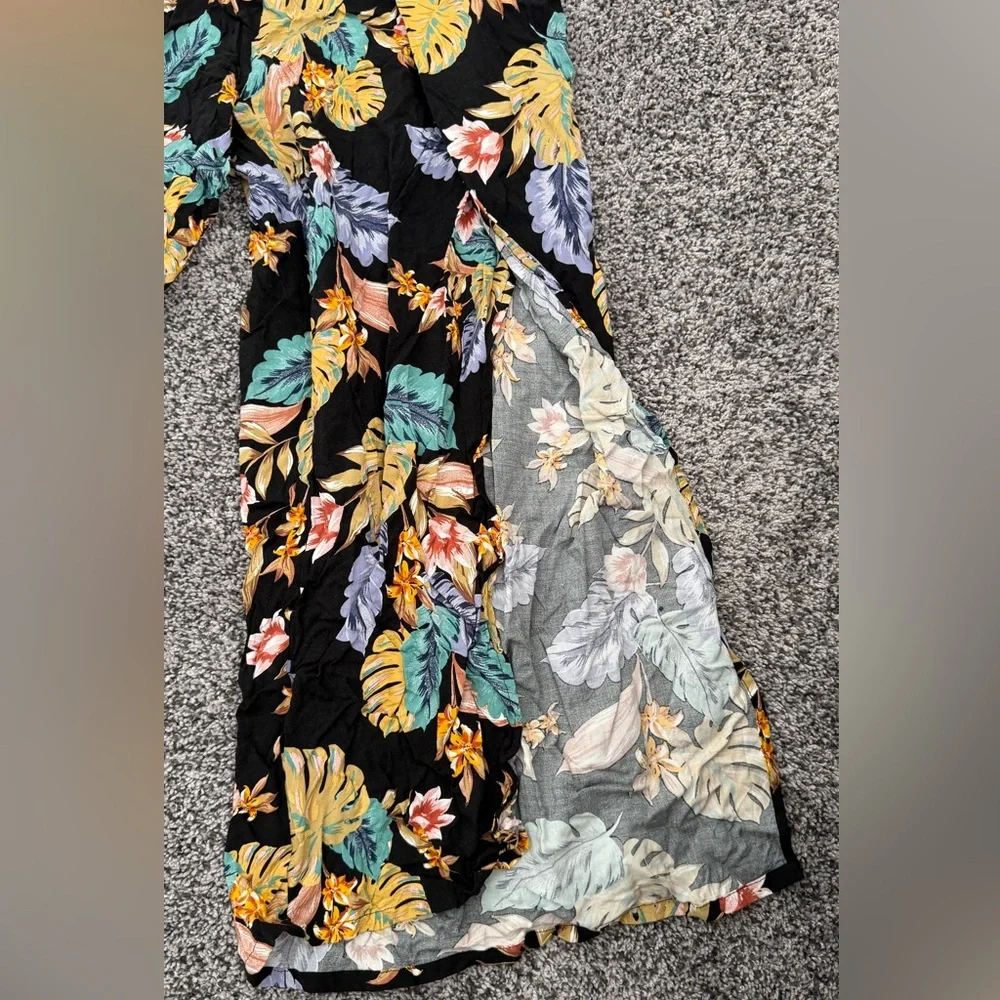 Summer Statement Bundle - Picture 10 of 13